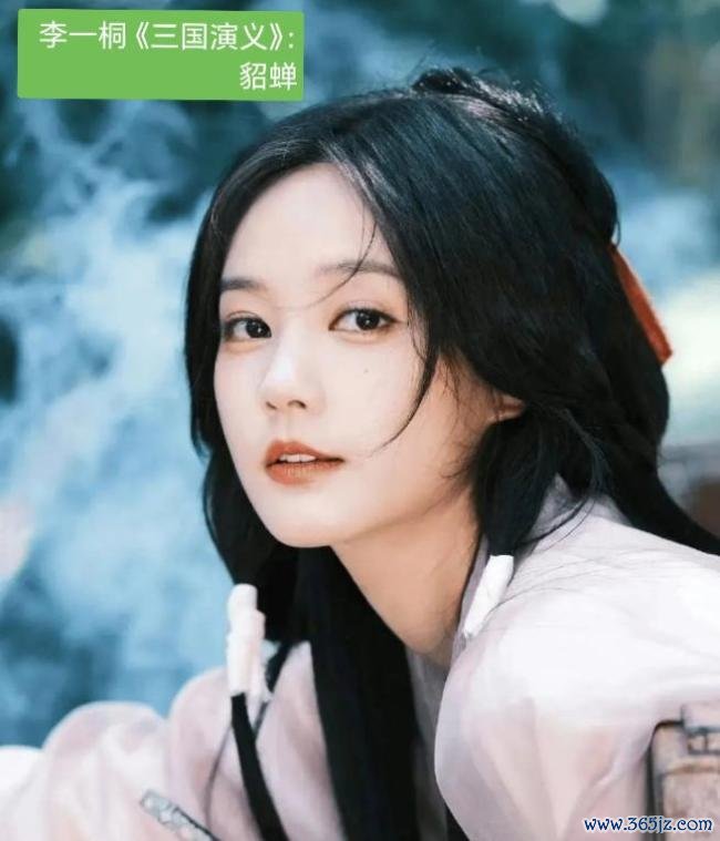 豆包给95花选四大名著扮装 巧合适配激勉热议