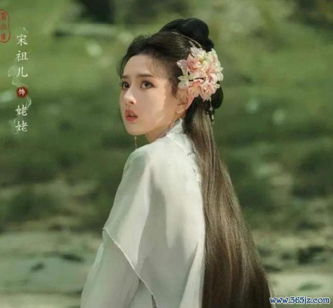 豆包给95花选四大名著扮装 巧合适配激勉热议
